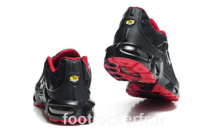 tn air max requin acheter vendange tn requin nouveaustyle